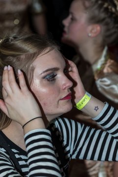 Bild 876 - Latuff Wiemersdorf 2019